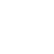 vpn